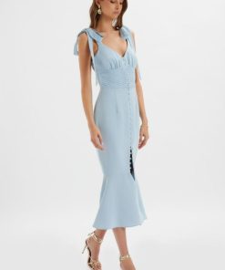 Cartia.shopc073a15325 1