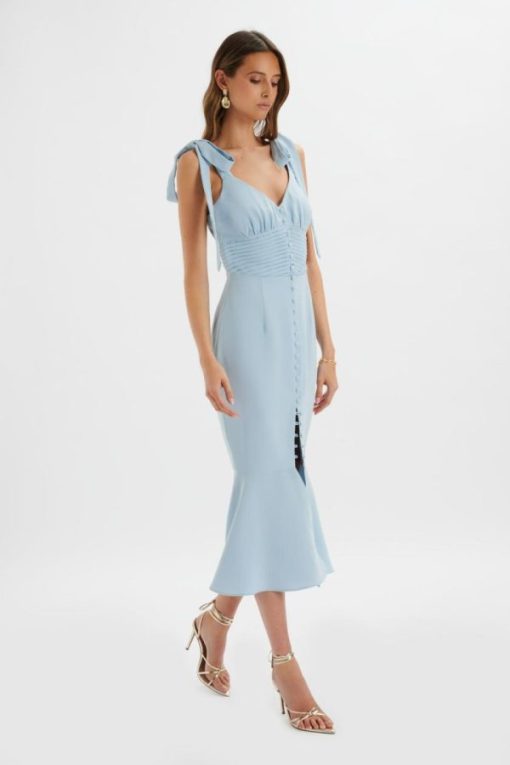 Cartia.shopc073a15325 1