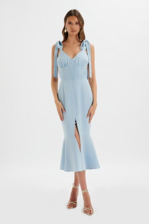 Cartia.shopc073a15325 2