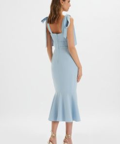 Cartia.shopc073a15325 4