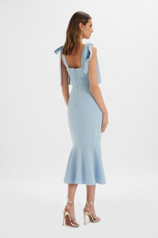 Cartia.shopc073a15325 4