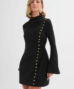 Cartia.shopc1790ef7b2 2
