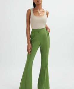 Cartia.shopc253f10294 1