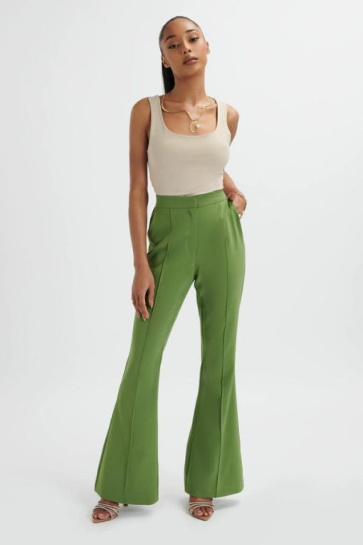 Cartia.shopc253f10294 1