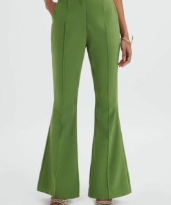 Cartia.shopc253f10294 2