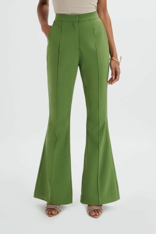 Cartia.shopc253f10294 2