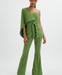 Cartia.shopc253f10294 3
