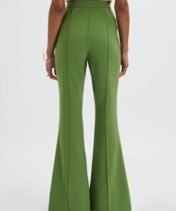 Cartia.shopc253f10294 4