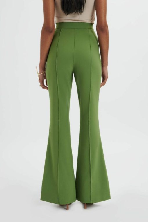 Cartia.shopc253f10294 4