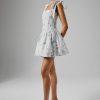 Cartia.shopc28c783669 1