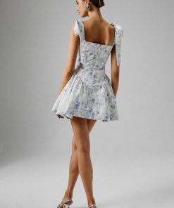 Cartia.shopc28c783669 5
