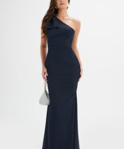 Cartia.shopc3498b7a01 2