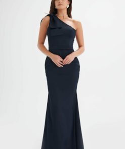 Cartia.shopc3498b7a01 4