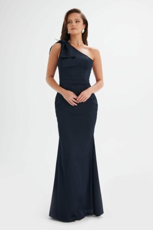Cartia.shopc3498b7a01 4