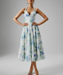 Cartia.shopc5ede6233e 2