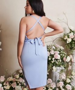 Cartia.shopc6f4cdb445 2