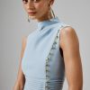Cartia.shopc71e77ca17 1