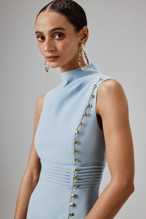 Cartia.shopc71e77ca17 1
