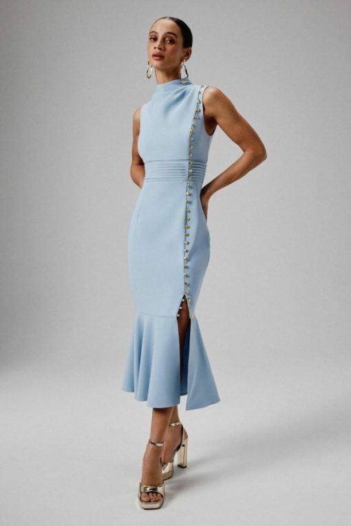 Cartia.shopc71e77ca17 2