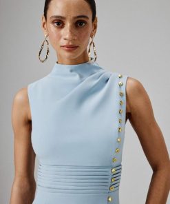 Cartia.shopc71e77ca17 3