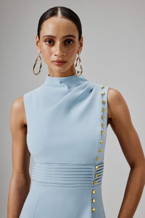 Cartia.shopc71e77ca17 3