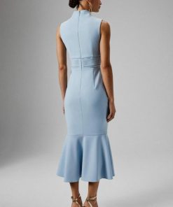 Cartia.shopc71e77ca17 4