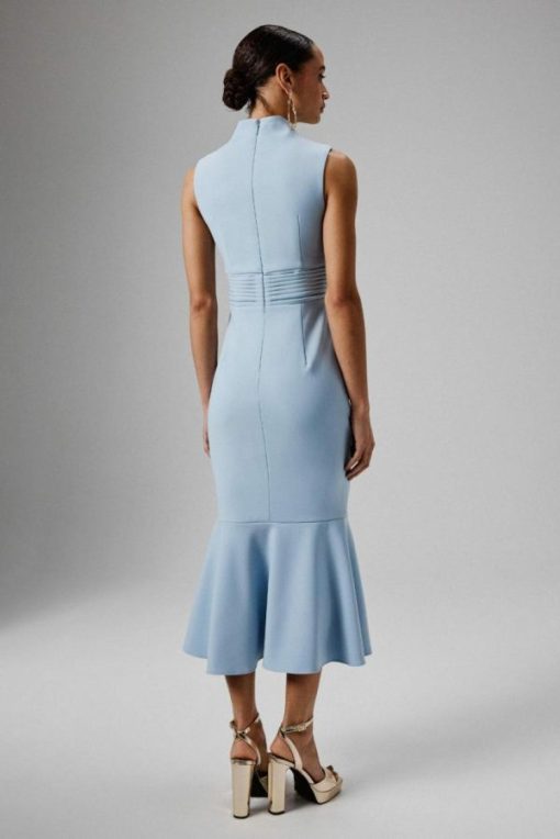 Cartia.shopc71e77ca17 4
