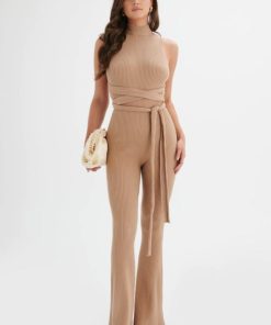 Cartia.shopc7817c3488 1