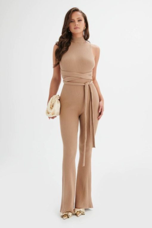 Cartia.shopc7817c3488 1