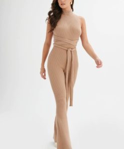 Cartia.shopc7817c3488 2