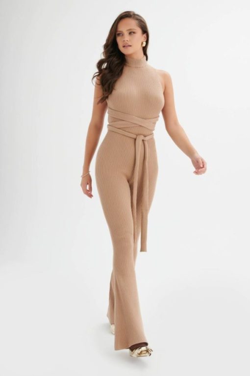 Cartia.shopc7817c3488 2