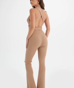 Cartia.shopc7817c3488 4