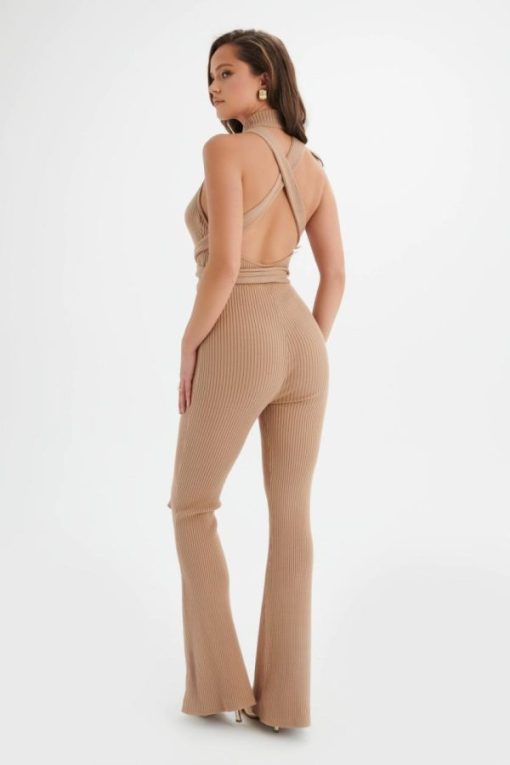 Cartia.shopc7817c3488 4