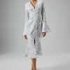 Cartia.shopc873ef839e 1