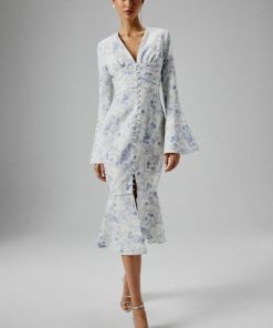 Cartia.shopc873ef839e 1
