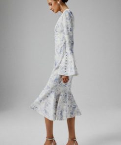 Cartia.shopc873ef839e 3