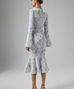 Cartia.shopc873ef839e 4