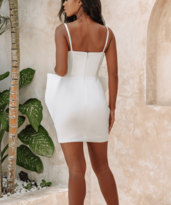 Cartia.shopc8d46b84b2 8