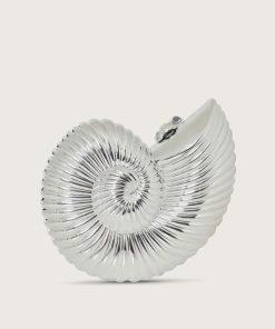 Cartia.shopc8d46ca885 1