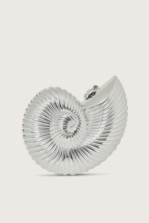 Cartia.shopc8d46ca885 1