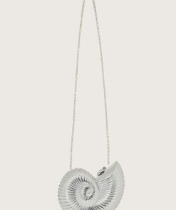 Cartia.shopc8d46ca885 2