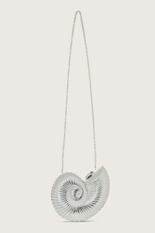 Cartia.shopc8d46ca885 2