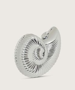 Cartia.shopc8d46ca885 3