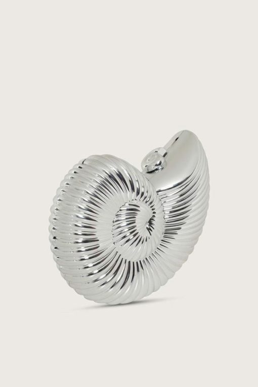 Cartia.shopc8d46ca885 3