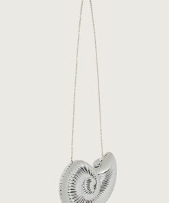 Cartia.shopc8d46ca885 4