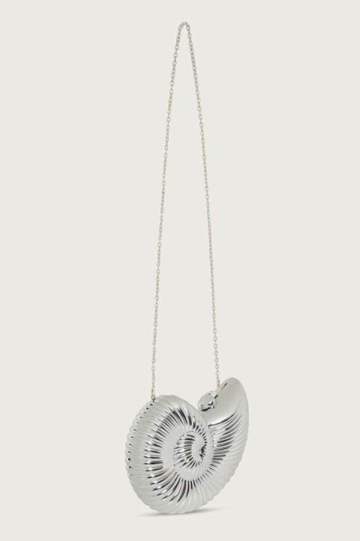 Cartia.shopc8d46ca885 4