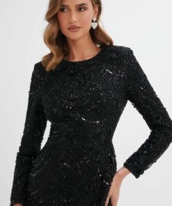 Cartia.shopc93b35d87e 1