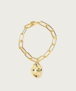 Cartia.shopca1ee253eb 1