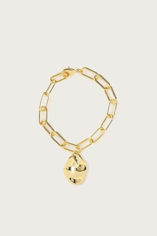 Cartia.shopca1ee253eb 1