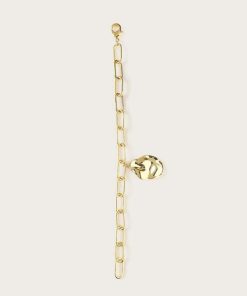 Cartia.shopca1ee253eb 2
